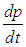4. Transport Phenomena: Laws and Theory