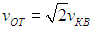 4. Transport Phenomena: Laws and Theory