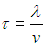 4. Transport Phenomena: Laws and Theory