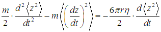 4. Transport Phenomena: Laws and Theory