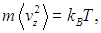 4. Transport Phenomena: Laws and Theory