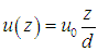 4. Transport Phenomena: Laws and Theory