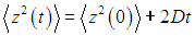 4. Transport Phenomena: Laws and Theory