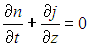 4. Transport Phenomena: Laws and Theory