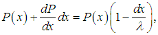 4. Transport Phenomena: Laws and Theory