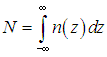 4. Transport Phenomena: Laws and Theory
