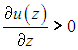 4. Transport Phenomena: Laws and Theory