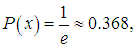 4. Transport Phenomena: Laws and Theory