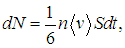 4. Transport Phenomena: Laws and Theory