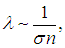 4. Transport Phenomena: Laws and Theory
