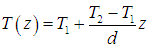 4. Transport Phenomena: Laws and Theory