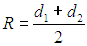 4. Transport Phenomena: Laws and Theory