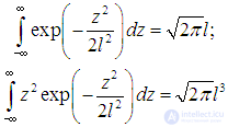 4. Transport Phenomena: Laws and Theory