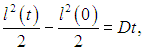 4. Transport Phenomena: Laws and Theory