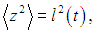 4. Transport Phenomena: Laws and Theory