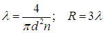 4. Transport Phenomena: Laws and Theory