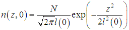 4. Transport Phenomena: Laws and Theory