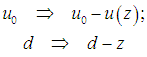 4. Transport Phenomena: Laws and Theory