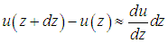 4. Transport Phenomena: Laws and Theory