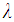 4. Transport Phenomena: Laws and Theory