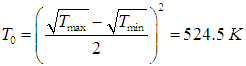 5. The Second Law of Thermodynamics and Heat Engine Efficiency