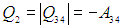5. The Second Law of Thermodynamics and Heat Engine Efficiency