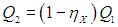 5. The Second Law of Thermodynamics and Heat Engine Efficiency