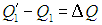 5. The Second Law of Thermodynamics and Heat Engine Efficiency