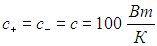 5. The Second Law of Thermodynamics and Heat Engine Efficiency