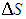 5. The Second Law of Thermodynamics and Heat Engine Efficiency