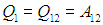 5. The Second Law of Thermodynamics and Heat Engine Efficiency