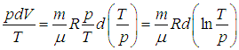 5. The Second Law of Thermodynamics and Heat Engine Efficiency