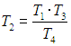 5. The Second Law of Thermodynamics and Heat Engine Efficiency