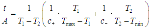 5. The Second Law of Thermodynamics and Heat Engine Efficiency
