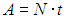 5. The Second Law of Thermodynamics and Heat Engine Efficiency