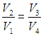 5. The Second Law of Thermodynamics and Heat Engine Efficiency