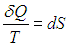 5. The Second Law of Thermodynamics and Heat Engine Efficiency