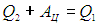 5. The Second Law of Thermodynamics and Heat Engine Efficiency