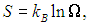 5. The Second Law of Thermodynamics and Heat Engine Efficiency