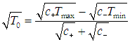 5. The Second Law of Thermodynamics and Heat Engine Efficiency