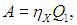 5. The Second Law of Thermodynamics and Heat Engine Efficiency