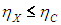 5. The Second Law of Thermodynamics and Heat Engine Efficiency