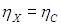 5. The Second Law of Thermodynamics and Heat Engine Efficiency