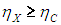 5. The Second Law of Thermodynamics and Heat Engine Efficiency
