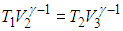 5. The Second Law of Thermodynamics and Heat Engine Efficiency
