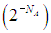 5. The Second Law of Thermodynamics and Heat Engine Efficiency