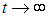 5. The Second Law of Thermodynamics and Heat Engine Efficiency