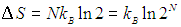 5. The Second Law of Thermodynamics and Heat Engine Efficiency