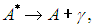 6. Interaction of radiation with matter
