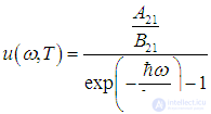 6. Interaction of radiation with matter